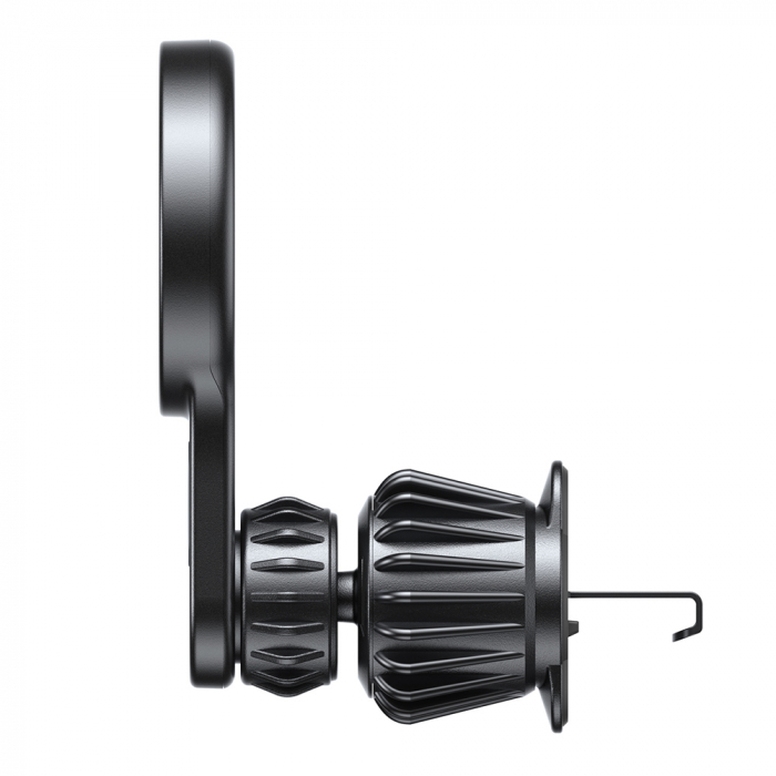 Suport auto JoyRoom JR-ZS355 magsafe [5]