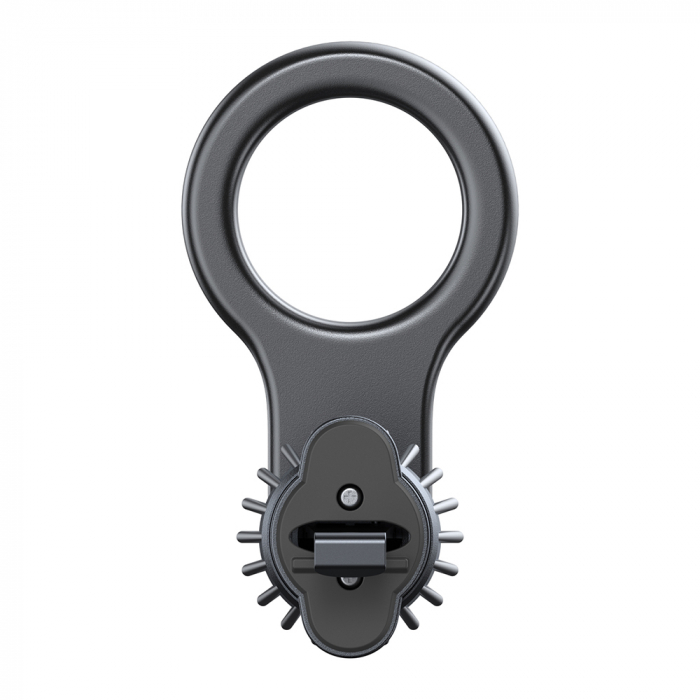 Suport auto JoyRoom JR-ZS355 magsafe [3]