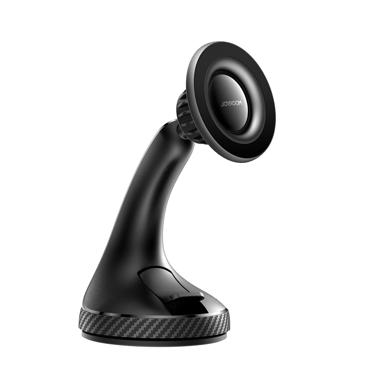 Suport auto Joyroom JR-ZS406 ventuza [4]