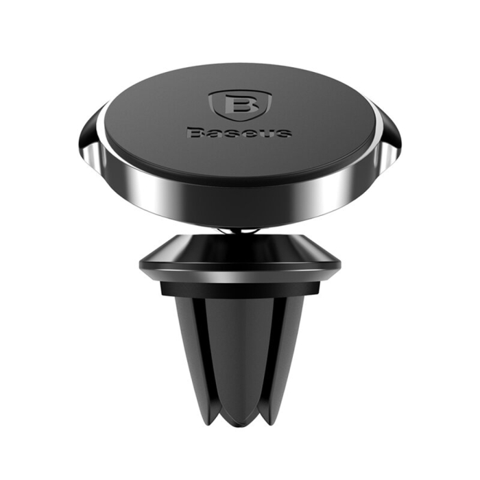 Suport auto magnetic Baseus Small Ears universal grila ventilatie [2]