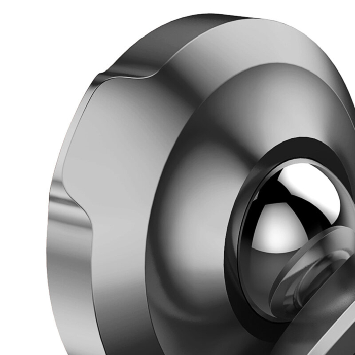 Suport auto magnetic Baseus Small Ears universal grila ventilatie [4]
