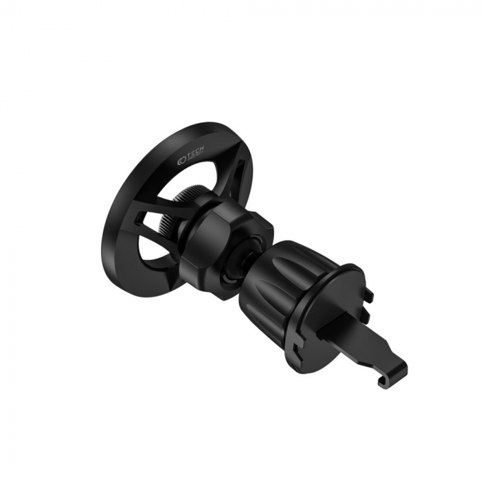 Suport auto Magsafe magnetic grila ventilatieTech-Protect N54 [4]