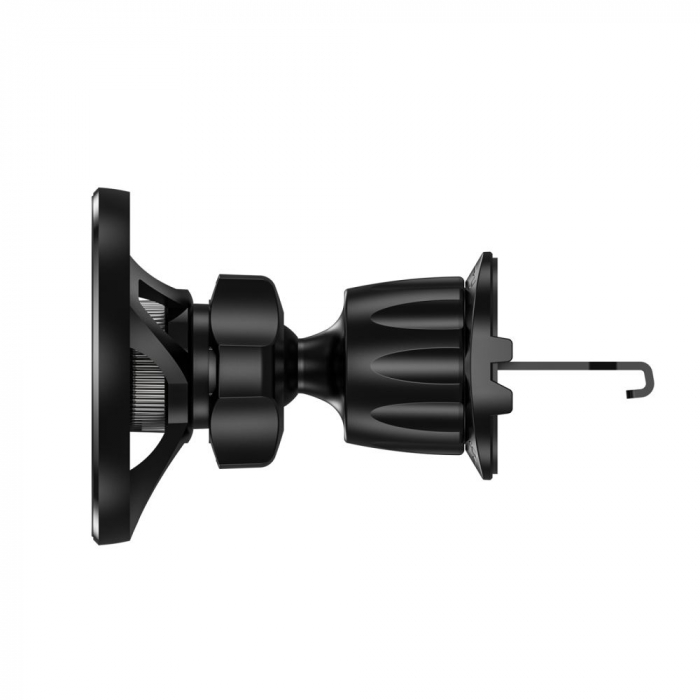 Suport auto Magsafe magnetic grila ventilatieTech-Protect N54 [3]