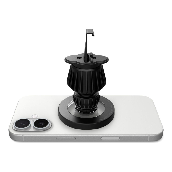 Suport auto Spigen magsafe MFT13 [4]