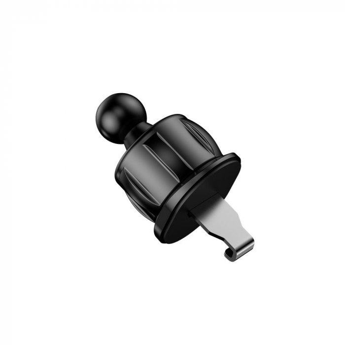 Suport auto Tech-Protect N51 magsafe bord / grila ventilatie [5]