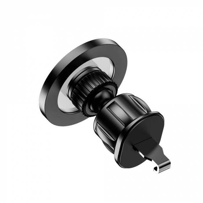 Suport auto Tech-Protect N51 magsafe grila ventilatie [2]