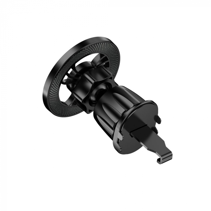 Suport auto Tech-Protect N56 magsafe grila ventilatie [4]