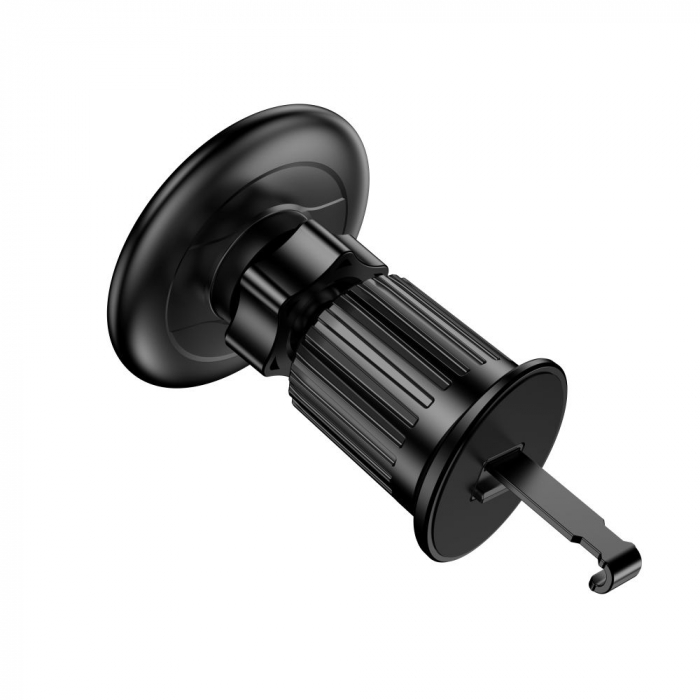 Suport auto Tech-Protect N58 magsafe pentru ventilatie [4]