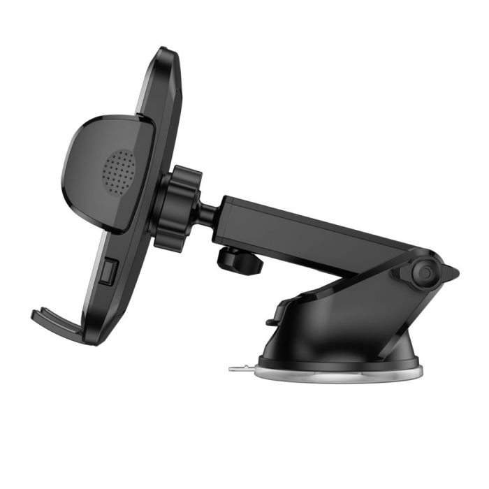 Suport auto Tech-Protect V3 universal bord / parbriz [2]