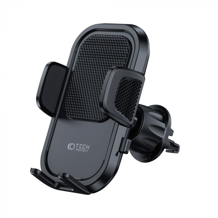 Suport auto Tech-Protect V6 grila/bord [3]