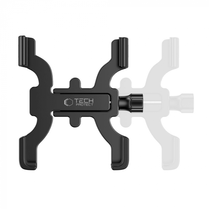 Suport bicicleta Tech-Protect V3 [2]
