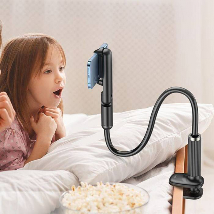 Suport birou Hoco HD4 360grade [4]