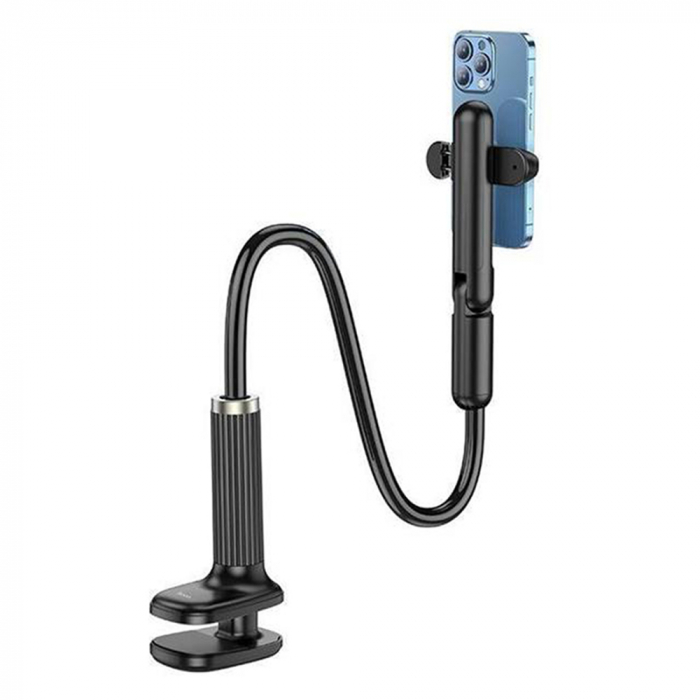 Suport birou Hoco HD4 360grade [2]