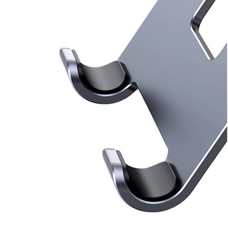 Suport birou Ugreen LP678 [4]