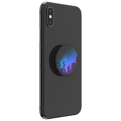 Popsockets Aurora Woods [3]