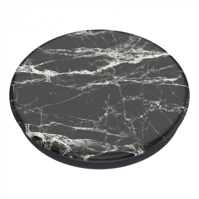 Suport stand adeziv universal Popsockets Modern Marble [2]