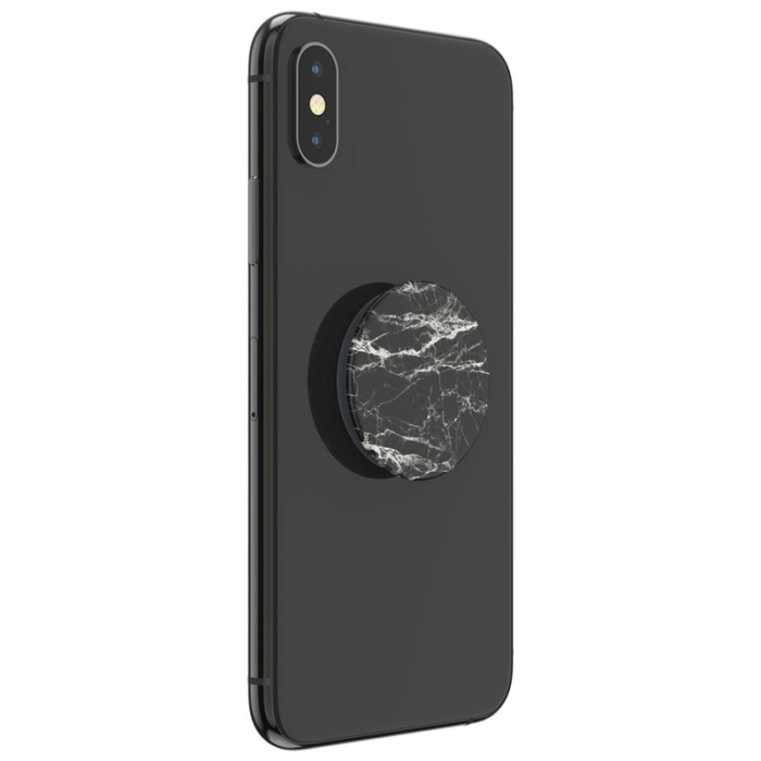 Suport stand adeziv universal Popsockets Modern Marble [4]