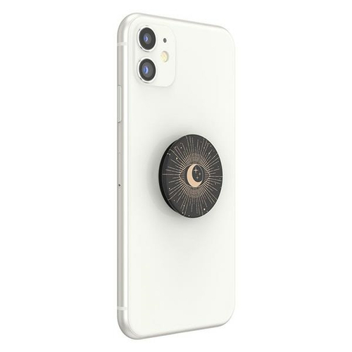 l Popsockets Popgrip All Seeing [3]