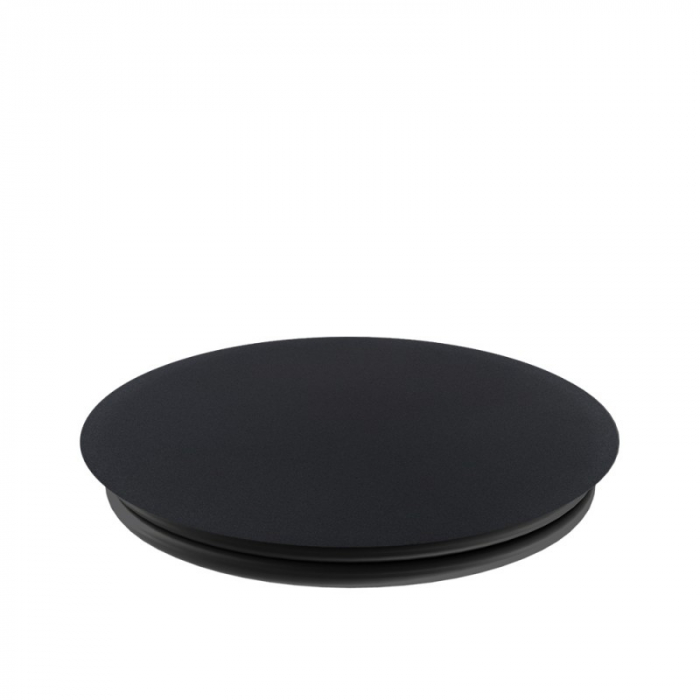 Suport stand adeziv universal Popsockets Popgrip negru [4]