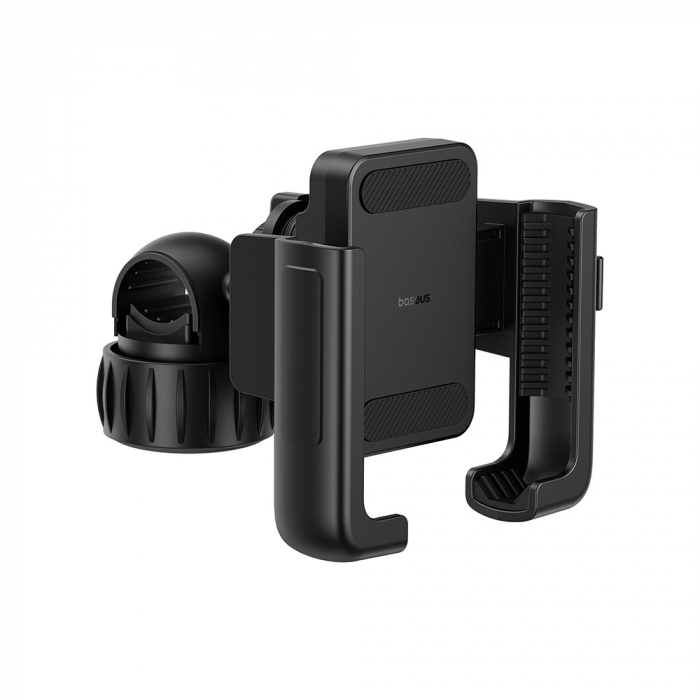 Suport telefon pentru bicicleta Baseus Gotrip [3]