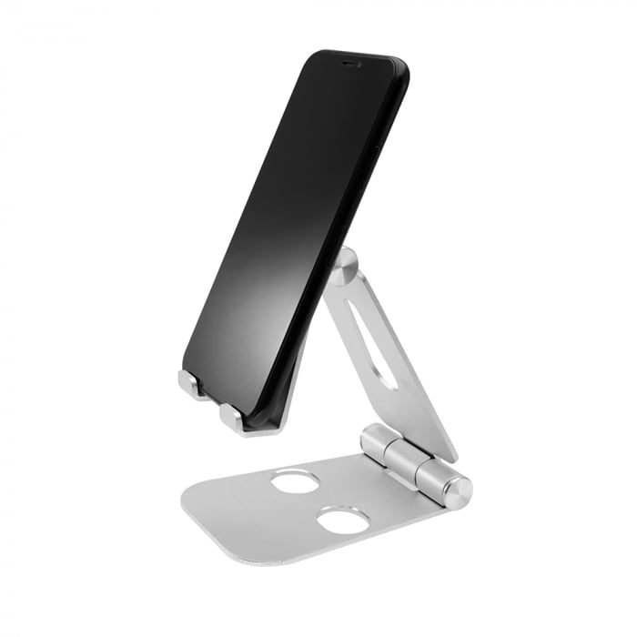 Suport telefon sau tableta Fixed [3]