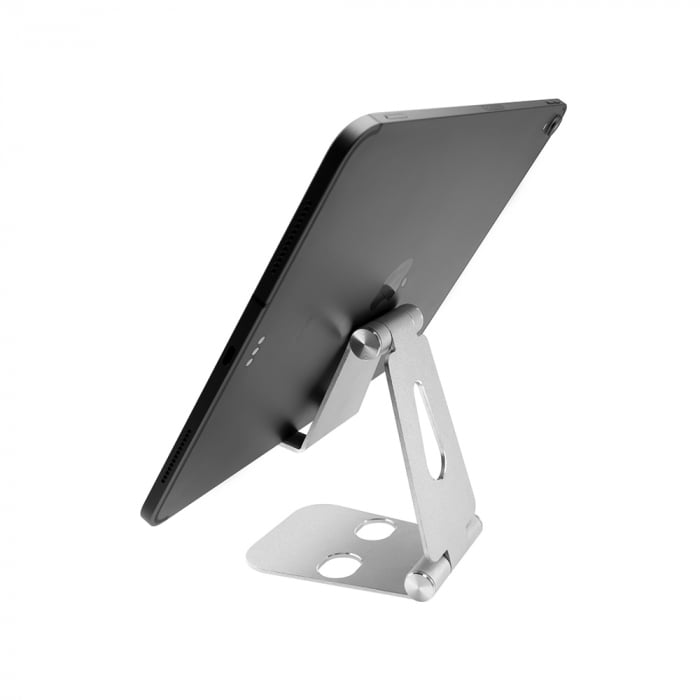 Suport telefon sau tableta Fixed [5]