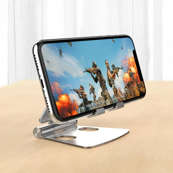 Suport universal Tech-Protect Z16 [9]