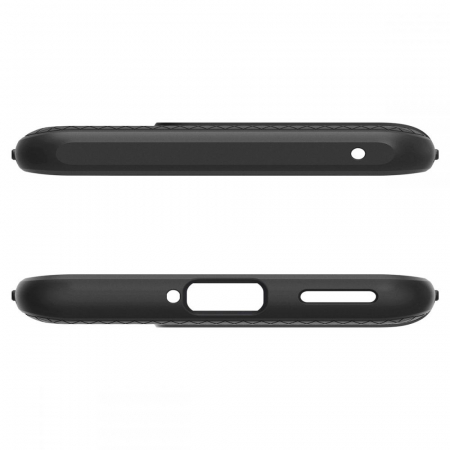 Husa Spigen Liquid Air OnePlus 10 Pro 5G [5]