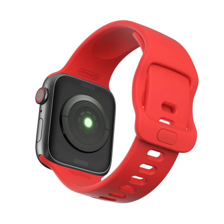 Curea Tech-Protect Iconband Apple Watch 38 / 40 / 41 mm [0]