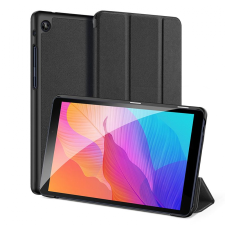 Husa tableta DuxDucis Huawei MatePad T8 8.0 inch [0]