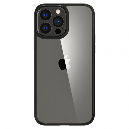Husa Spigen Ultra Hybrid IPhone 13 Pro Max [0]