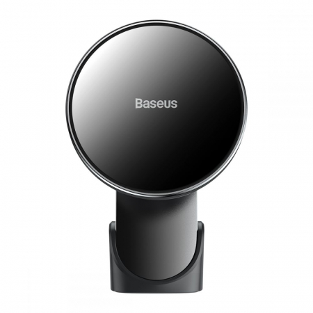 Incarcatoare - Suport auto Baseus Magnetic MagSafe