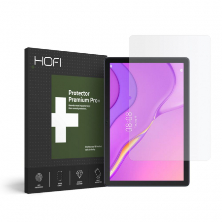 Folii - Folie sticla tableta Hofi Pro+ IPad Air 3 2019 10.5 inch