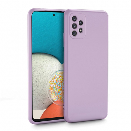 Huse Galaxy A - Husa Tech-Protect Icon Samsung Galaxy A53 5G