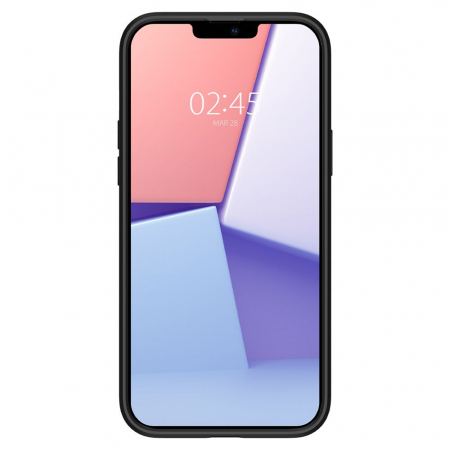 Husa Spigen Ultra Hybrid Iphone 13 Pro [1]