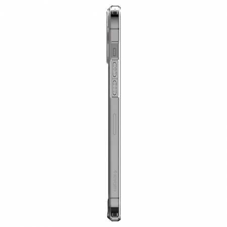 Husa Spigen Ultra Hybrid IPhone 12 Pro Max [2]