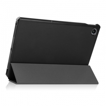 Husa tableta Lenovo Tab M10 Plus 3rd gen TB-125F / TB-128F Tech-Protect smartcase [4]