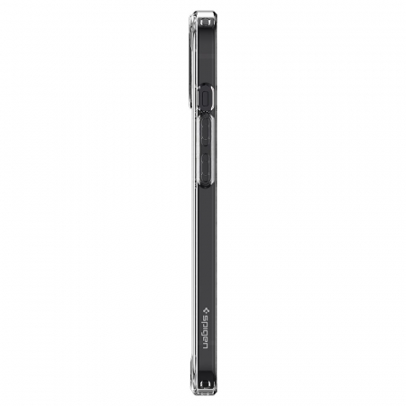 Husa Spigen Ultra Hybrid IPhone 13 transparent [2]