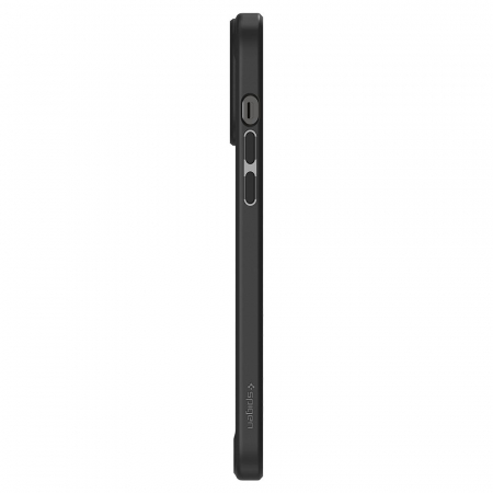 Husa Spigen Ultra Hybrid Iphone 13 Pro [2]