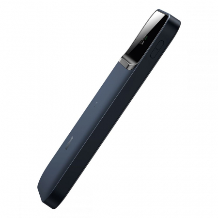 Baterie externa Baseus PPMT-03 20w incarcare magnetica 10 000mah [2]