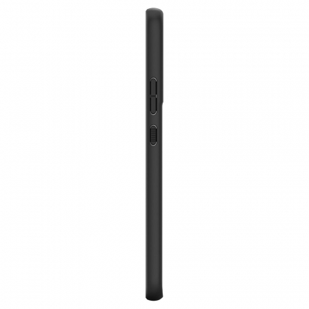 Husa Spigen Ultra Hybrid Samsung S22 [3]