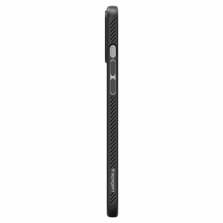 Husa Spigen Liquid Air IPhone 12 Pro Max [3]