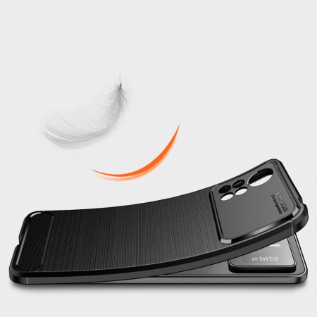 Husa Tech-Protect Icon Xiaomi Poco X4 Pro 5G [5]