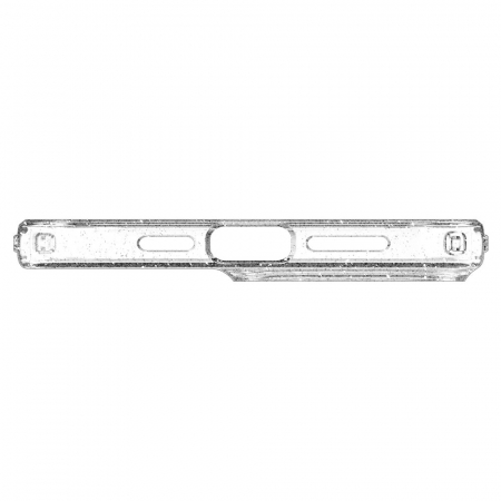 Husa Spigen Liquid Crystal IPhone 13 Pro Glitter [3]