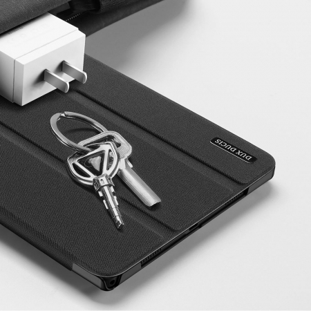 Husa tableta Duxducis Domo Samsung Galaxy Tab A8 10.5 inch [3]