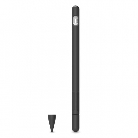 Husa Tech-Protect Smooth Apple Pencil 1
