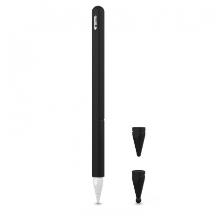 Husa Tech-Protect Smooth Apple Pencil 2
