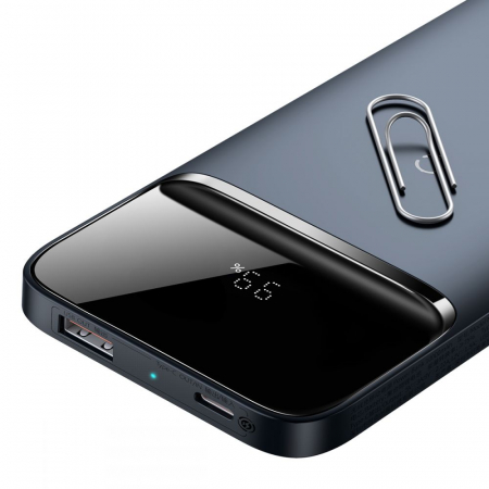 Baterie externa Baseus PPMT-03 20w incarcare magnetica 10 000mah [4]