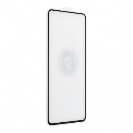 Folie 5D Mr. Monkey IPhone 11 Pro Max [2]