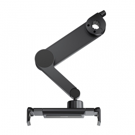 Suport auto Baseus tableta/telefon montare tetiera 7-12.3 inch [5]